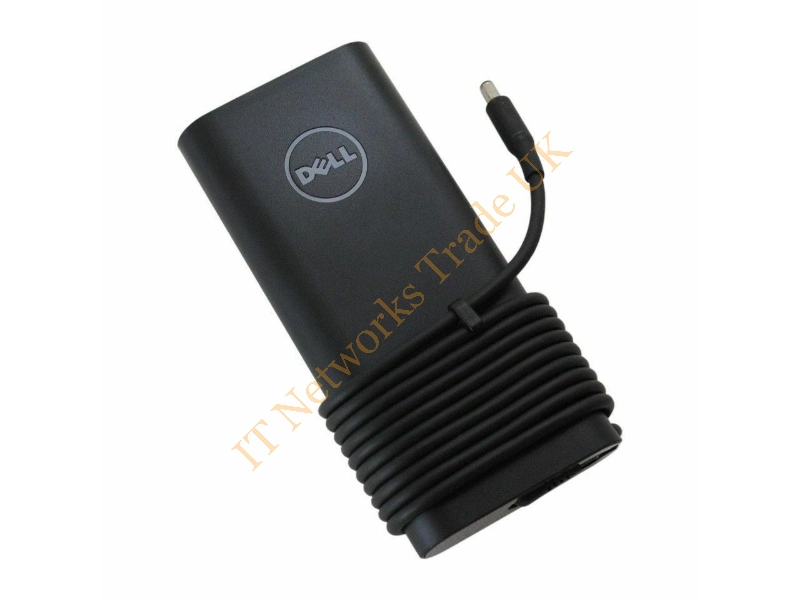 0HD027 Dell 130-Watts Power Supply