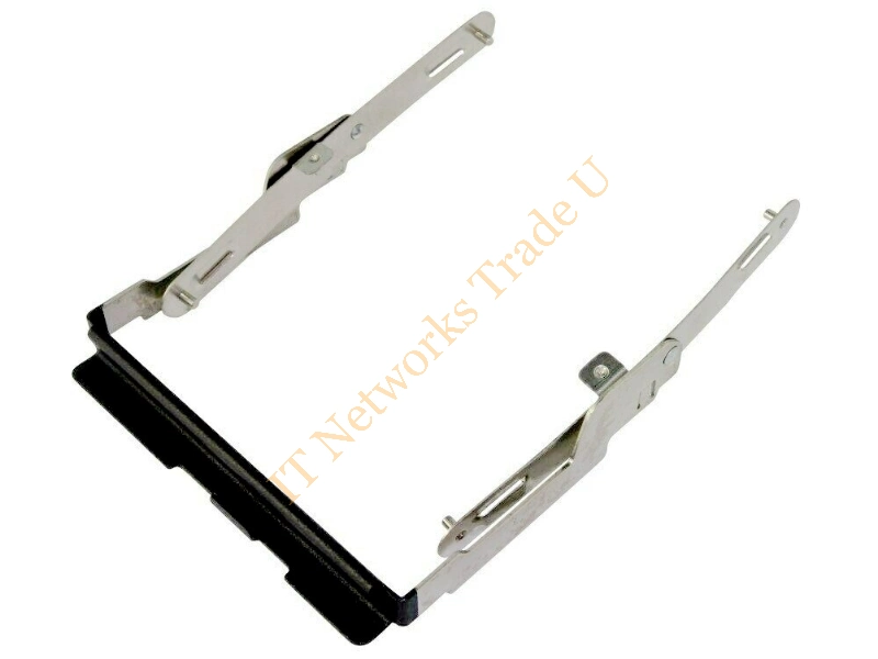 0HDKWG Dell SAS 3.5-inch Hard Drive Tray / Caddy for PowerVault Server HDD Accessory