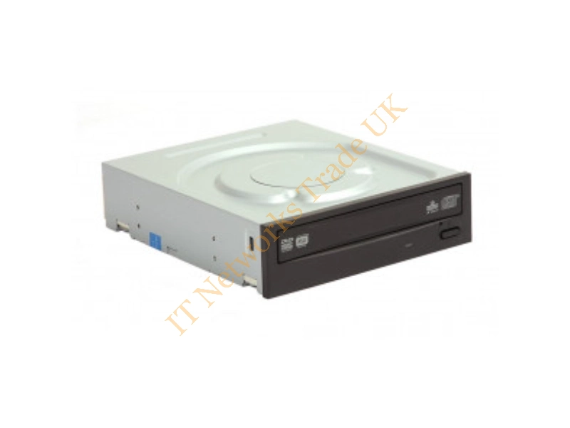 0HF1FM Dell Dvd Super-Multi Drive STUDIO 1555 CD And DVD Burner
