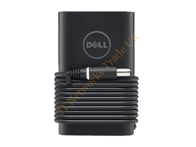 0HF274 Dell 19.5V 3.34A AC Power Adapter