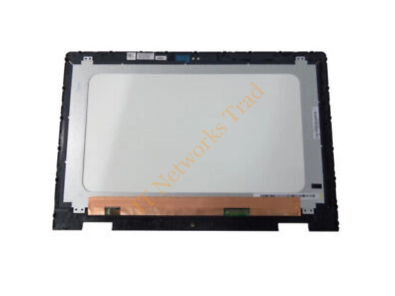 0HF805 Dell 17-inch (1440 x 900) WXGA+ LCD Panel