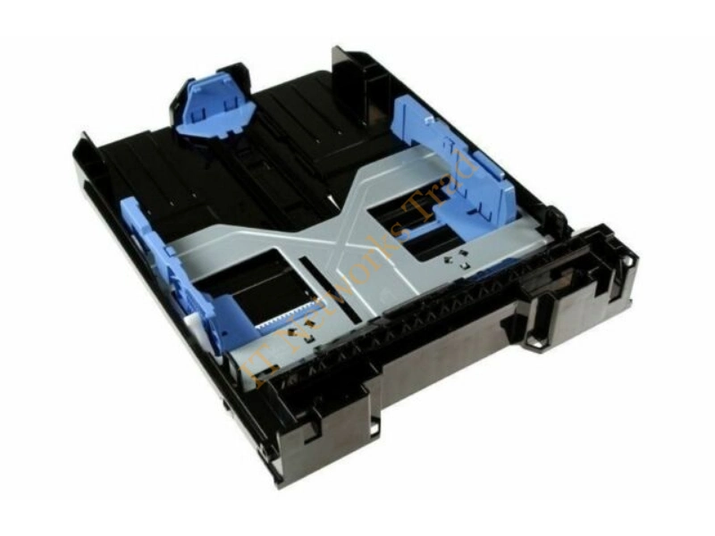 0HF828 Dell Main Paper Tray 1815DN Printer Printer Accessory