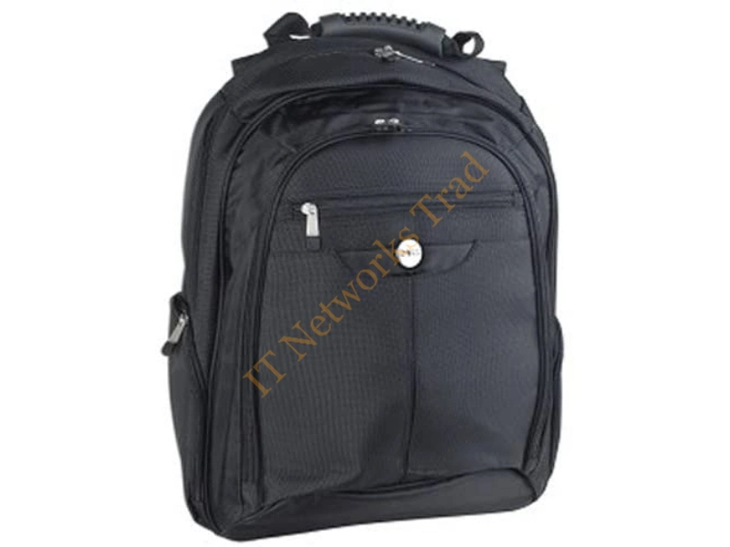 0HF932 Dell Backpack Nylon Carrying Case Laptop Accessory