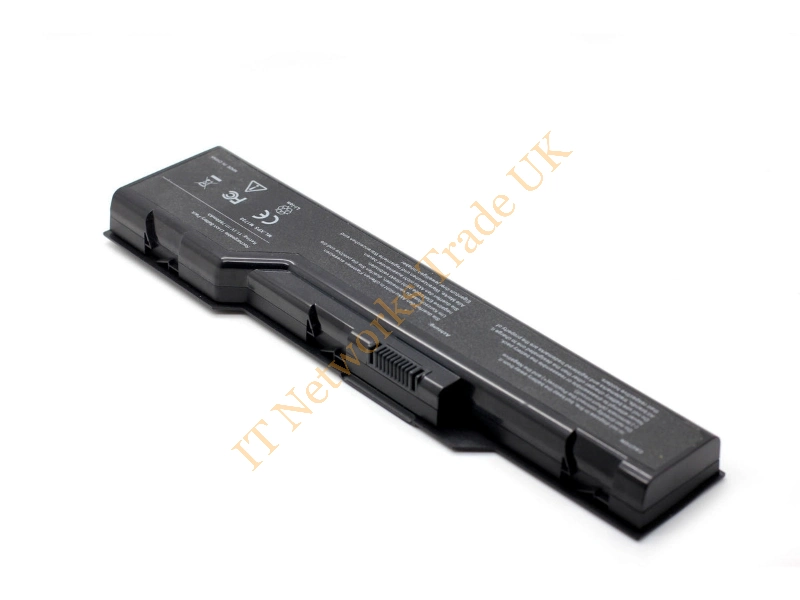 0HG307 Dell 11.1V 5.2A 57Wh Li-Ion Battery Laptop Battery