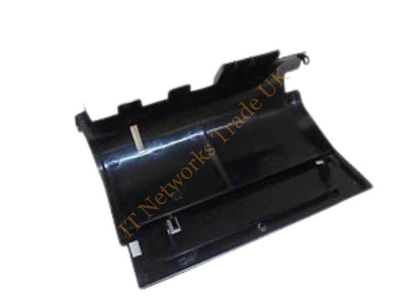 0HG358 Dell Inner Paper Feed Defector for Laser Printer 5210 ADF Assembly Printer Accessory