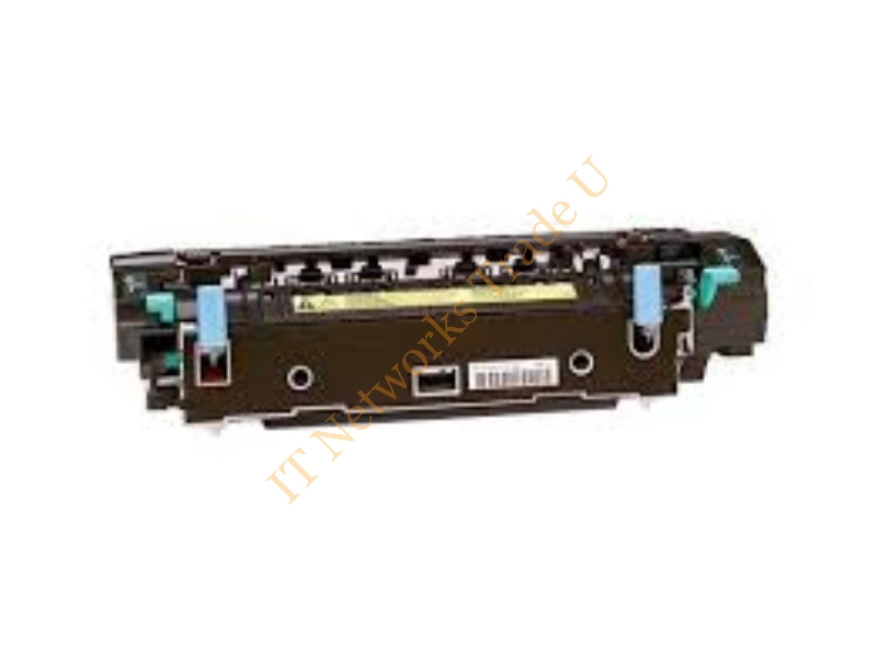 0HG362 Dell Fuser Unit 110 / 120V 5210n Printer Accessory