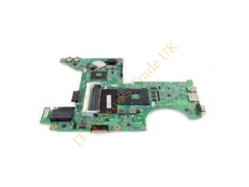 0HG508 Dell Motherboard / System Board / Mainboard