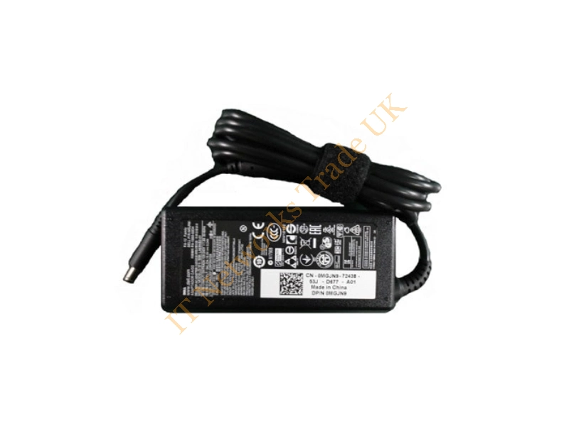 0HGRMH Dell 180-Watts Power Supply for OptiPlex 7040 / 3040 / 5040 SFF