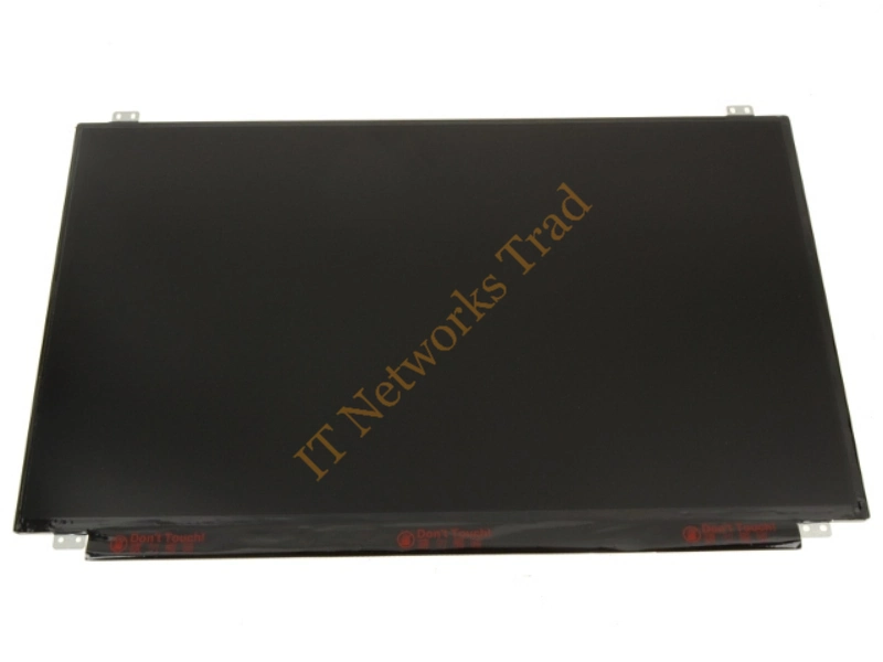 0HGT3J Dell 18.4-inch FHD LED / LCD Screen for Alienware 18
