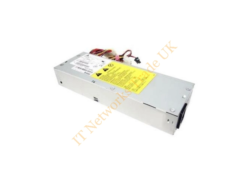 0HH100 Dell 125-Watts Power Supply for McData 4700R