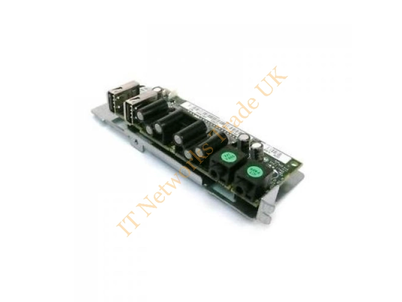 0HH180 Dell Front Control I/O Panel for Dimension 9200 Controller Panel