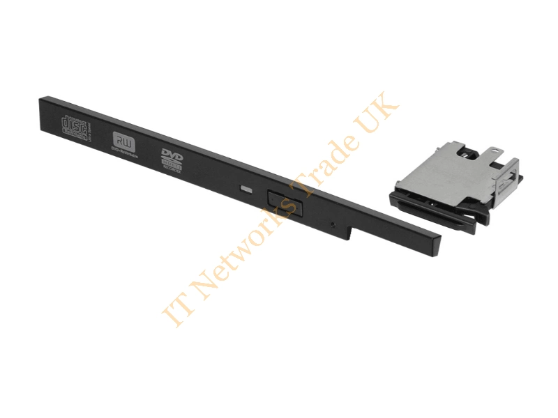 0HH279 Dell Cd-Rwith DVD Drive Face Plate (Bezel) CD And DVD Burner