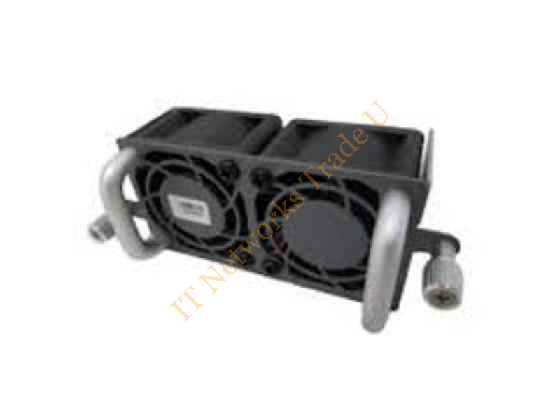 0HH2N3 Dell Normal Airflow Fan Assembly for S3048-ON Switch Cooling Fan