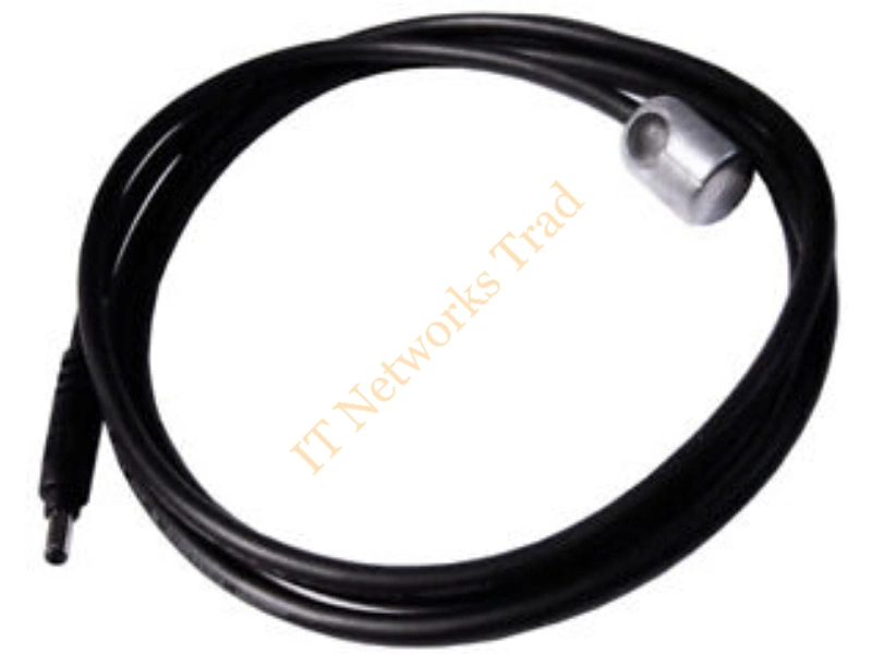 0HH932 Dell LED Status Indicator Cable PowerEdge Network Ethernet Cable