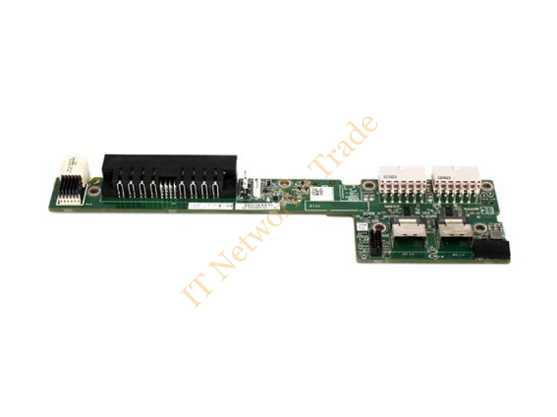 0HHR5H Dell Midplane Controller Board for PowerEdge C6145 Server Accessory