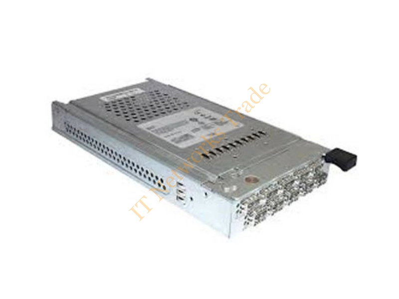0HJ162 Dell PowerEdge 1855 / 1955 Enclosure Fibre Pass Through Server Accessory