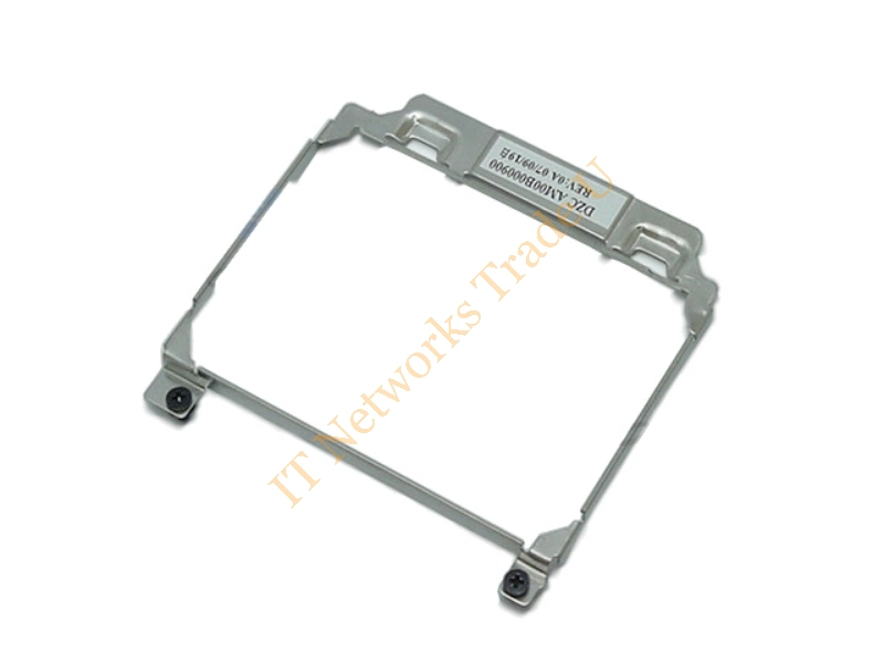 0HJ177 Dell Caddy Bracket for Hard Drive HDD Accessory