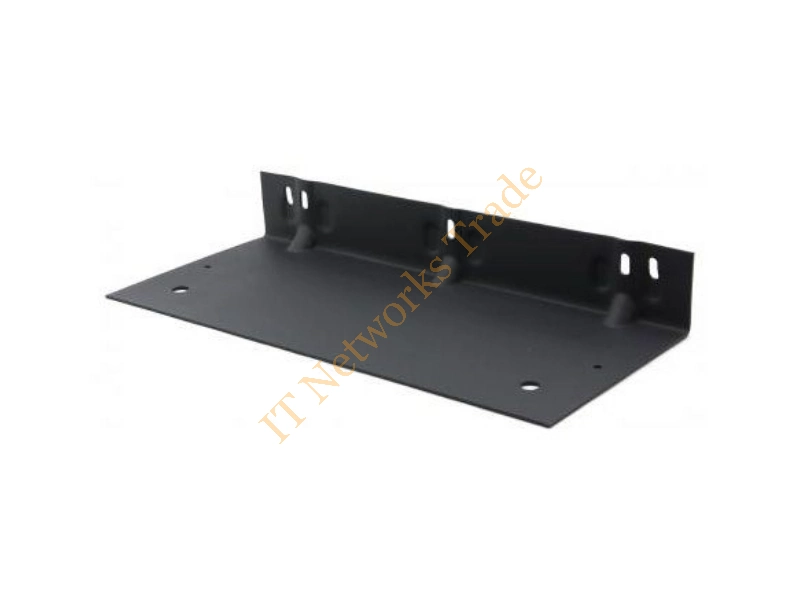 0HJ568 Dell Black Rack Stabilizer Kit for PowerEdge 4210 Server Accessory