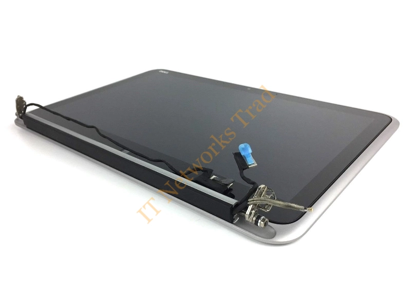 0HJ71P Dell LCD Panel 12.5-inch FHD