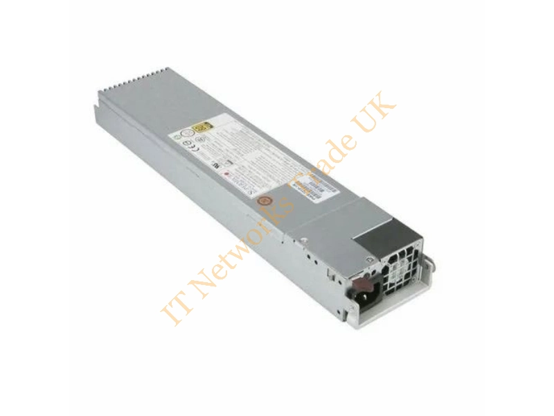 0HJ750 Dell EMC CX3-80 2200-Watts Power Supply