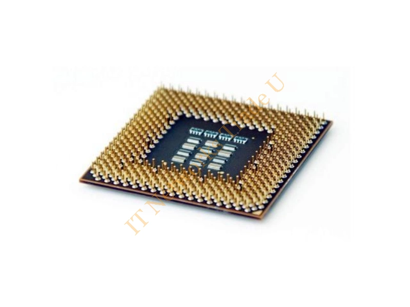 0HJ763 Dell 10GB TOPSPIN IB Daughter Card Infiniband Host Channel Adapter for PowerEdge 1855 Raid Controller