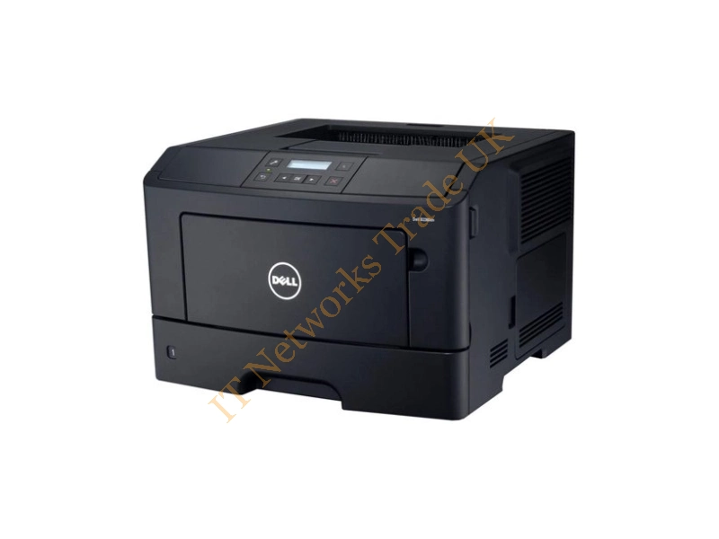 0HJMR9 Dell B2360dn (1200 x 1200) dpi Monochrome Laser Printer