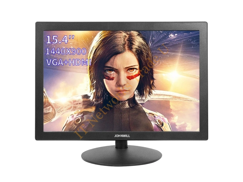 0HK659 Dell 15.4-inch (1440 x 900) WXGA+ LCD Panel