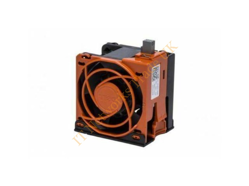 0HK9PH Dell Cooling Fan for PowerEdge R730 / R730XD Server