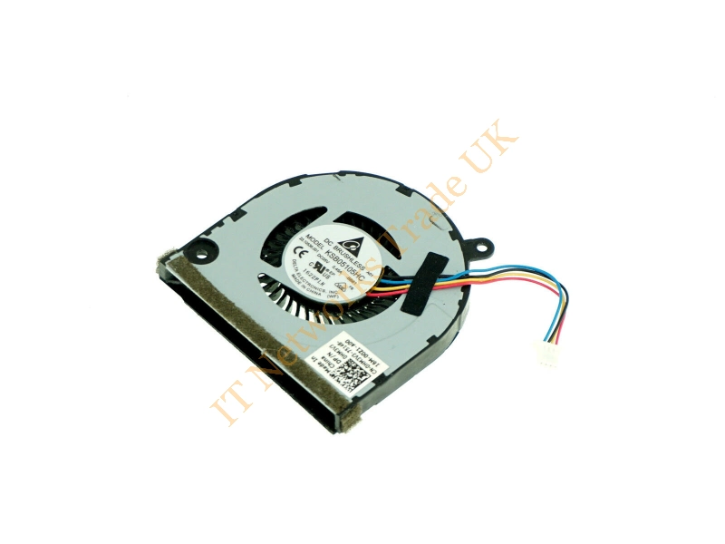 0HM3V3 Dell Laptop Intel Fan Vostro V131 Cooling Fan