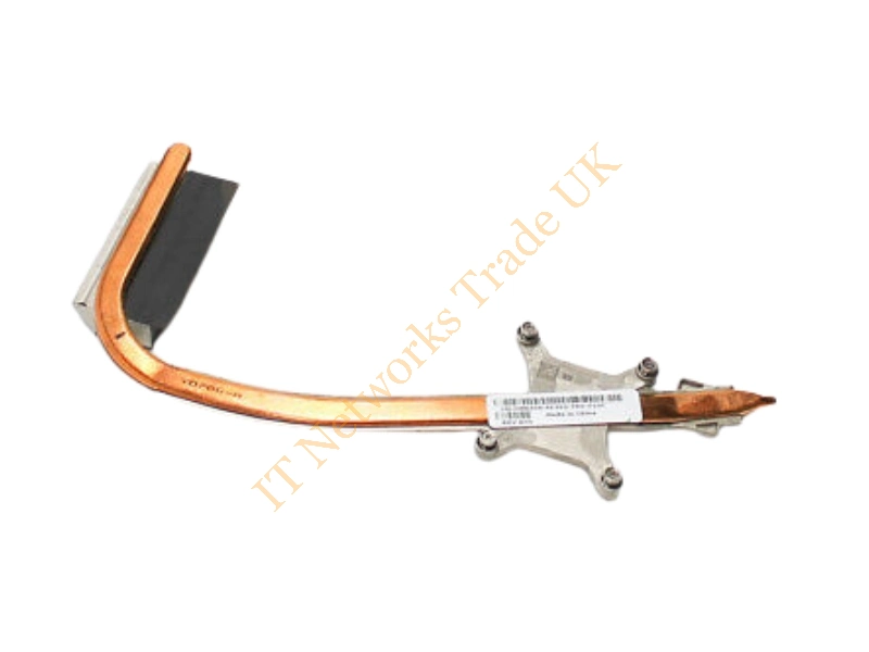 0HN304 Dell AMD CPU Cooling Heatsink for Inspiron 1521