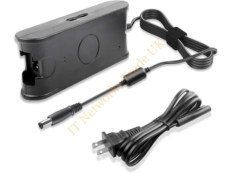 0HN622 Dell 65Watt 19.5V 3.34A AC Adapter Power Adapter