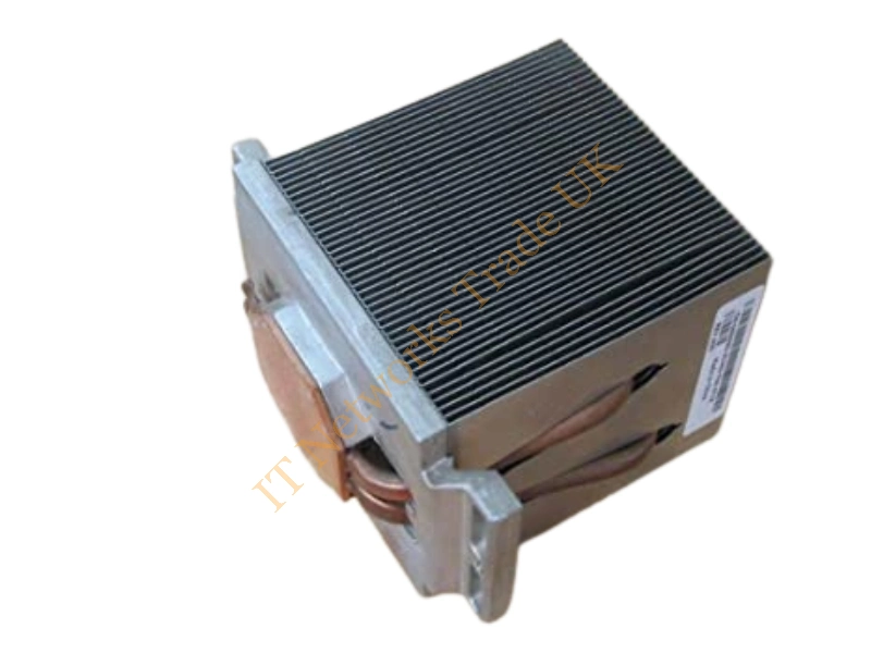 0HN985 Dell Processor Heatsink for Optiplex GX320/GX520