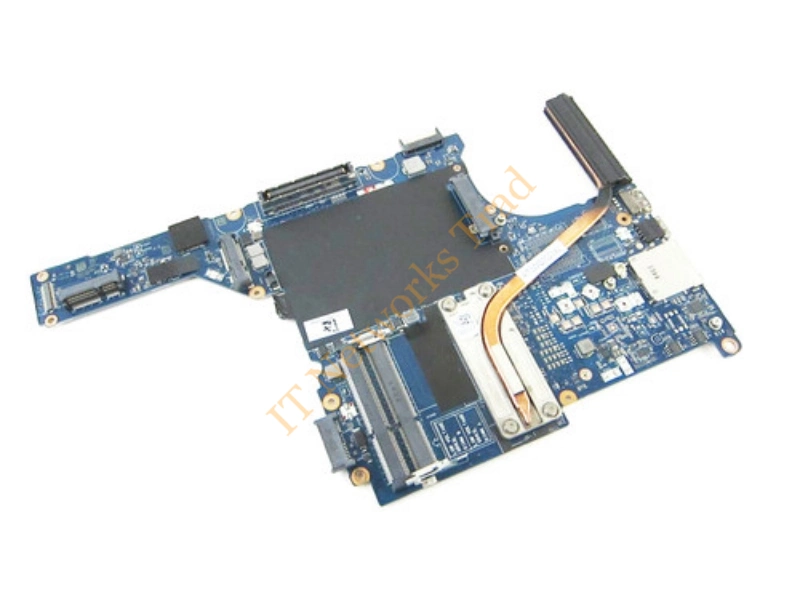 0HP1PP Dell System Board i5-4200U for Latitude E5440 Laptop Motherboard