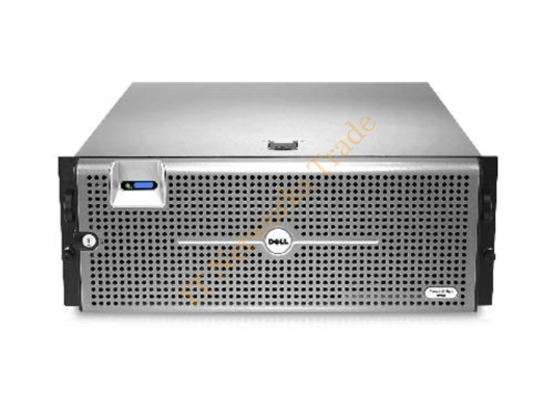 0HP501 Dell Power Distribution Board for PowerEdge T610 Server Accessory