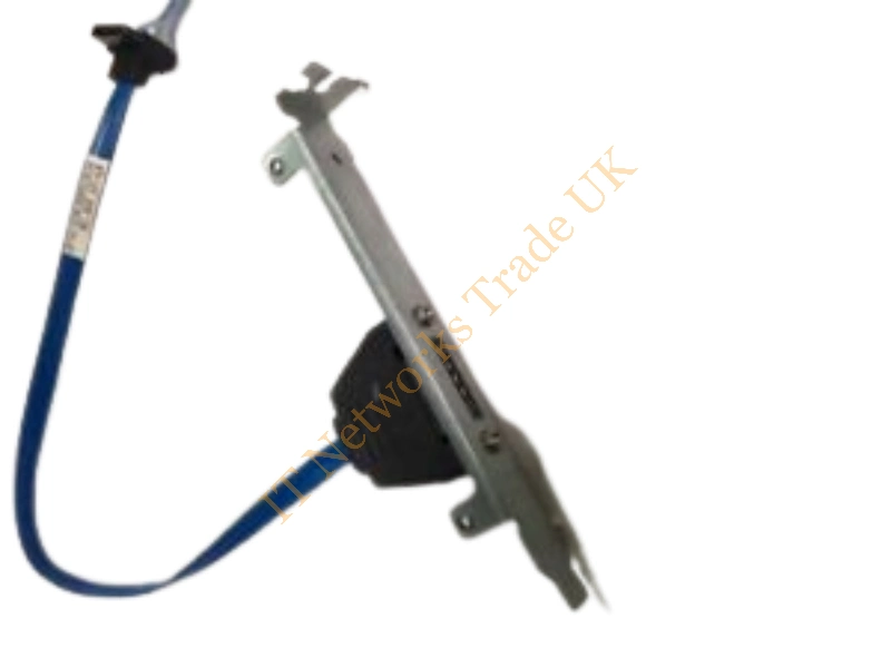 0HR162 Dell SATA to eSATA Cable and Bracket Connector