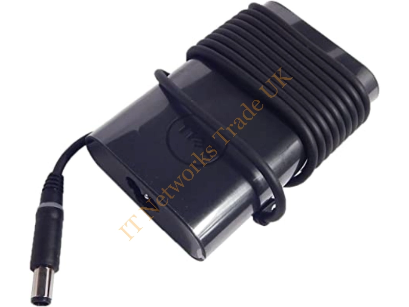0HR869 Dell 90 Watt AC Adapter Power Adapter