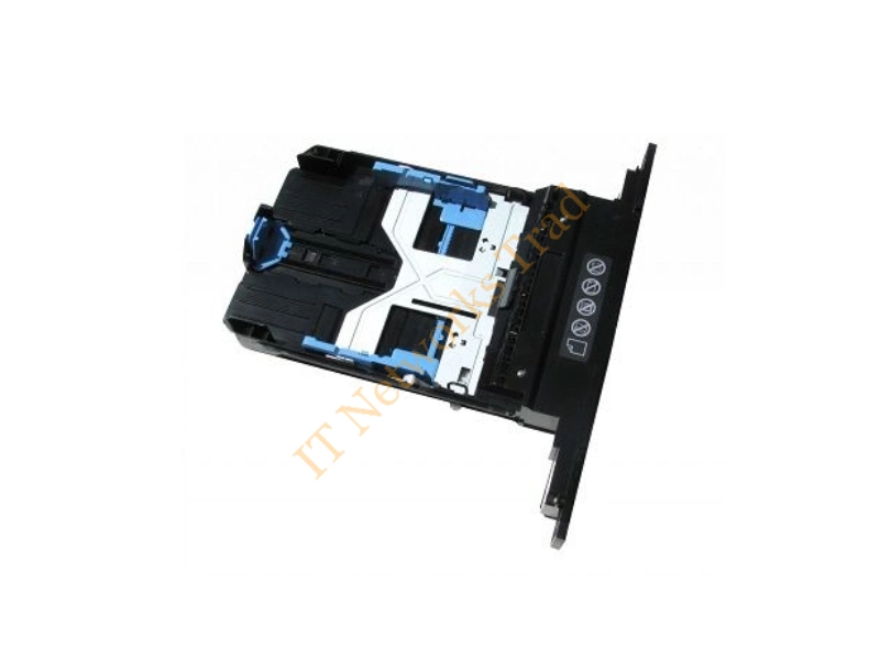 0HT234 Dell 250-Sheets Paper Tray 2335DN 2355DN Printers Printer Accessory