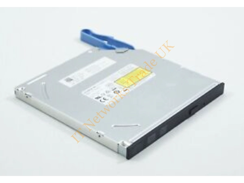 0HU312 Dell Drive DVD ROM RW panel / CD And DVD Burner
