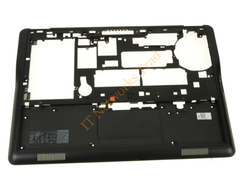 0HVJ91 Dell Laptop Base (Black) Latitude E7450 Laptop Accessory