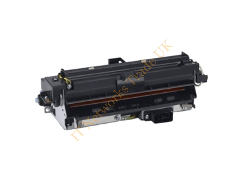 0HW679 Dell Laser 5330N Fuser Kit Printer Accessory
