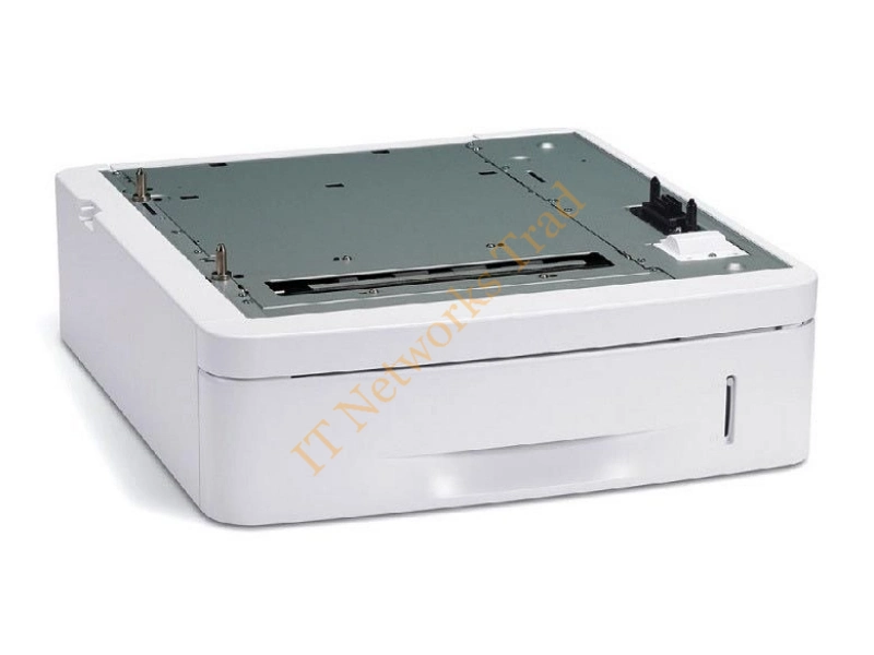 0HW680 Dell High Capacity Sheet Feeder Tray Laser Printer 5330dn Printer Accessory