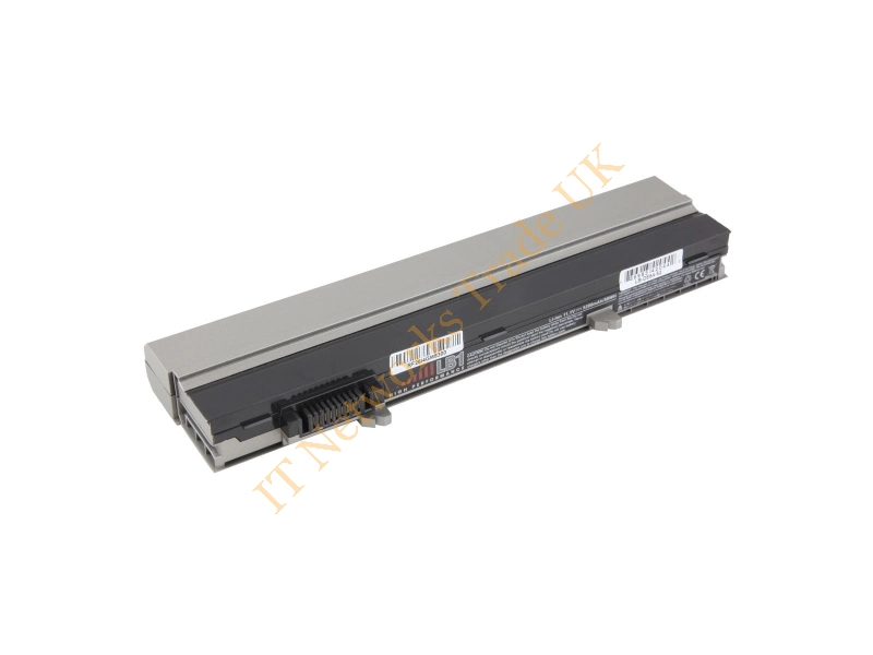 0HW898 Dell 6-Cell 56WHr Battery for Latitude E4300 Laptop Battery