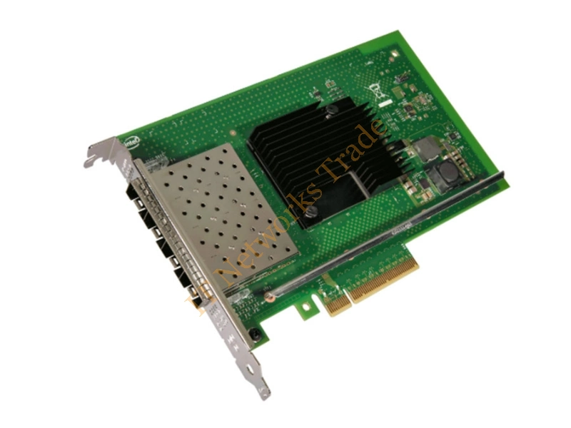 0HX271 Dell Mellanox ConnectX DP InfiniBand I/O Card for PowerEdge M600 / M605 Server Server Accessory