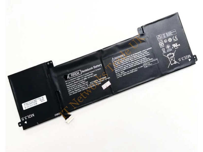 0HX348 Dell 68Whr 11.1V 9-Cell Li-Ion Extended Battery for Latitude D420, D430 Laptop Battery