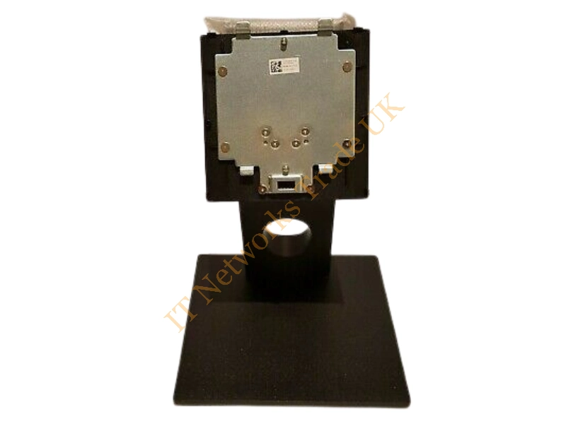 0HX4DN Dell LCF All in One Stand for OptiPlex 7440/3240 Monitor Accessories
