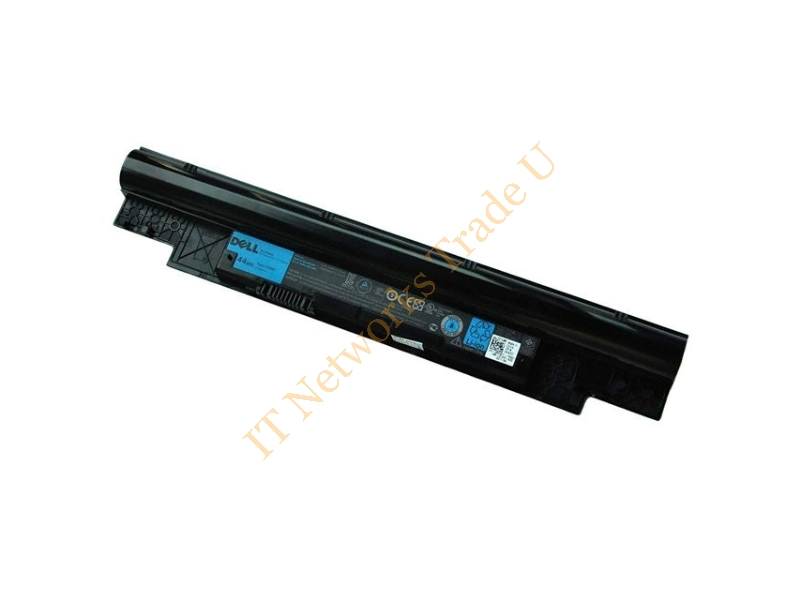 0HXHFF Dell 4-Cell 44WHr Battery for Vostro V131 / Latitude 3330 / Inspiron N411z Laptop Battery