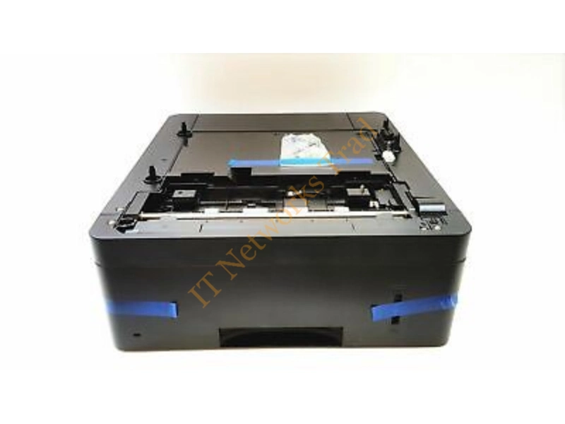 0HXJJP Dell 520-Sheet Paper Tray Drawer Laser Printer B2375dfw Printer Accessory