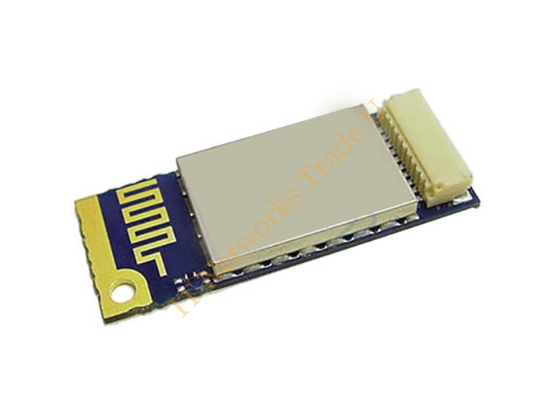 0HY157 Dell Bluetooth 2.0 Wireless Card Latitude Wireless Accessory