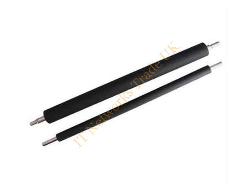 0HY710 Dell Separation Roller 2130CN / 1320C Printer Accessory