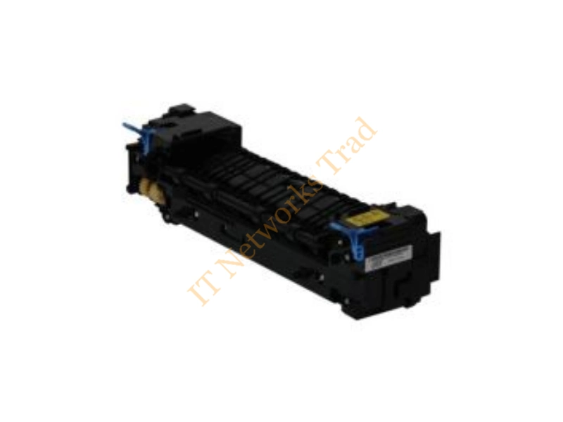 0HY725 Dell Fuser Maintenance Kit 110 / 120V for 5100cn Printer Accessory